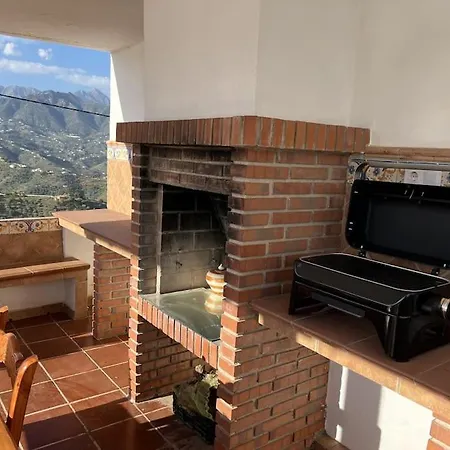 Melin Breathtaking Views,private Heated Pool Villa