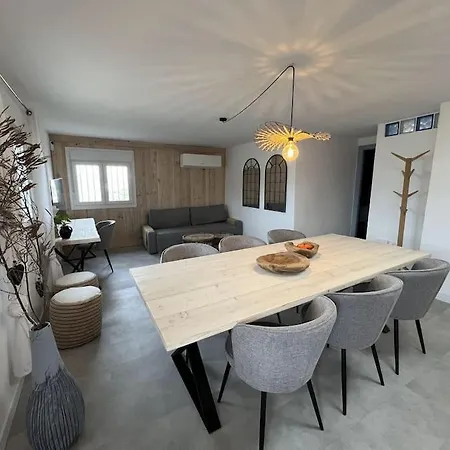 Melin Breathtaking Views,private Heated Pool Villa