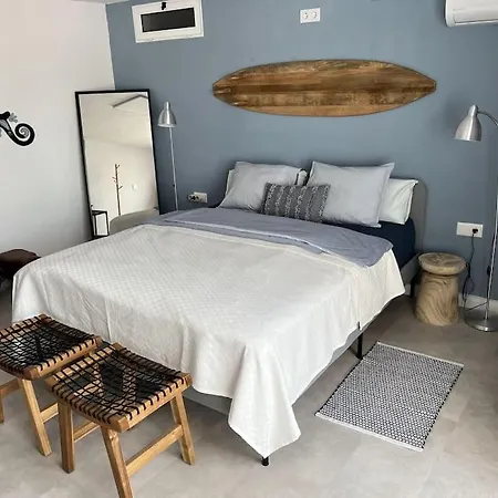 Melin Breathtaking Views,private Heated Pool * Torrox
