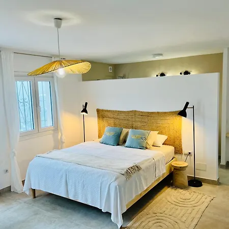 Melin Breathtaking Views,private Heated Pool Willa Torrox