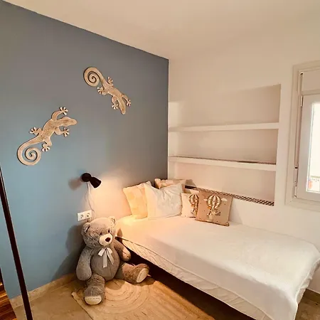 Melin Breathtaking Views,private Heated Pool *