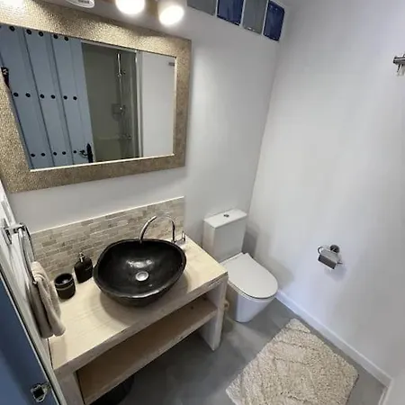 Melín Breathtaking Views,private Heated Pool Torrox