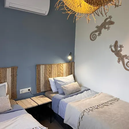 Melín Breathtaking Views,private Heated Pool Villa
