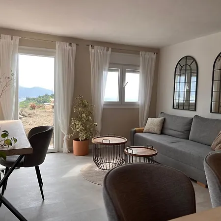Melín Breathtaking Views,private Heated Pool