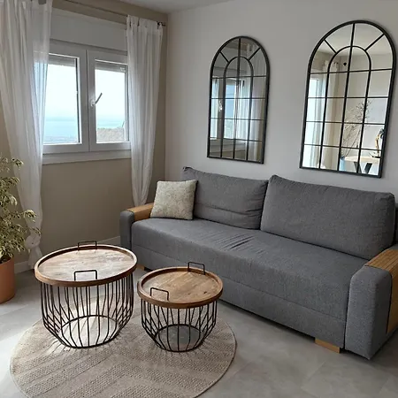 Melín Breathtaking Views,private Heated Pool *