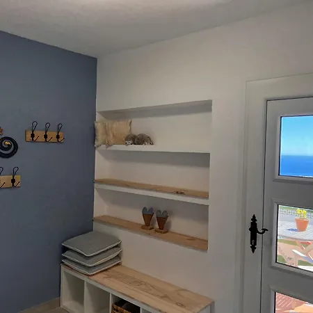 Melín Breathtaking Views,private Heated Pool * Torrox