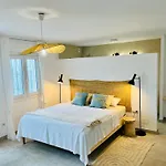 Melin Breathtaking Views,private Heated Pool فيلة تورّوكس كوستا